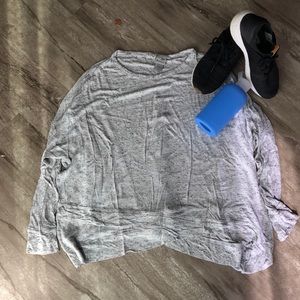 Champion Long Sleeve